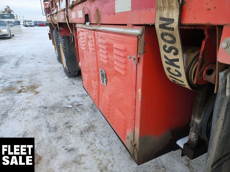 2006-hiab-200c-image-51