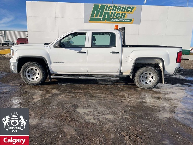2018-gmc-sierra-1500-image-6