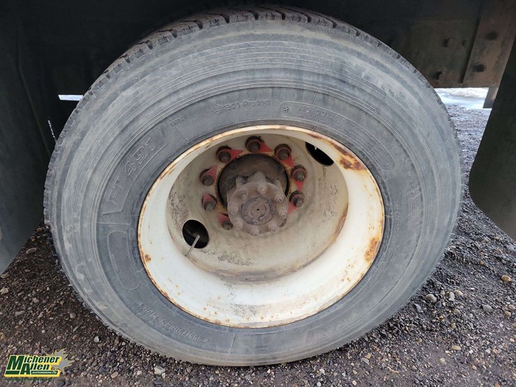 2015-international-durastar-4300-image-9