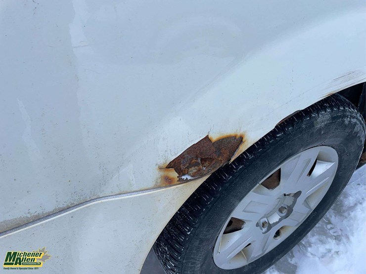 2011-dodge-grand-caravan-image-23