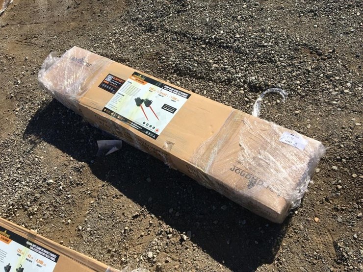 unused-land-honor-shs-66-3000g-43in-clamp-on-image-1