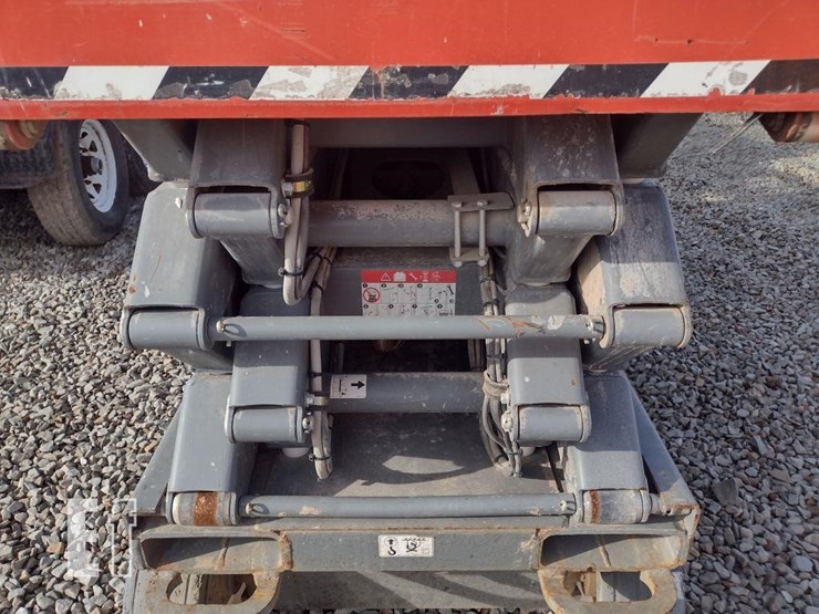 skyjack-sjiii3226-image-7