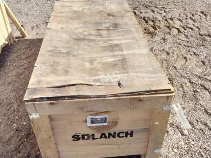 #5-•-20'-x-20'-high-end-carport---open-sides-image-4