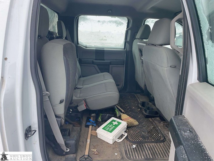 2019-ford-f250-image-24