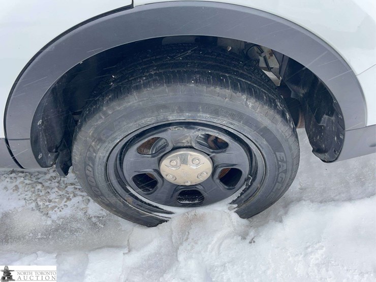 2018-ford-explorer-police-interceptor-image-19