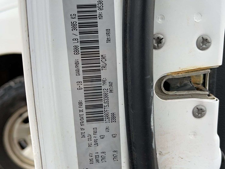 2018-dodge-1500-image-8