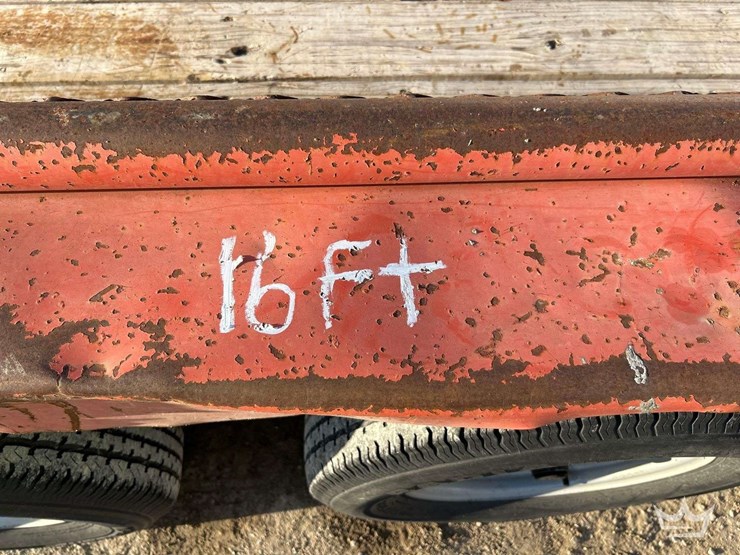 2016-lawnhorn-utility-trailer-image-6