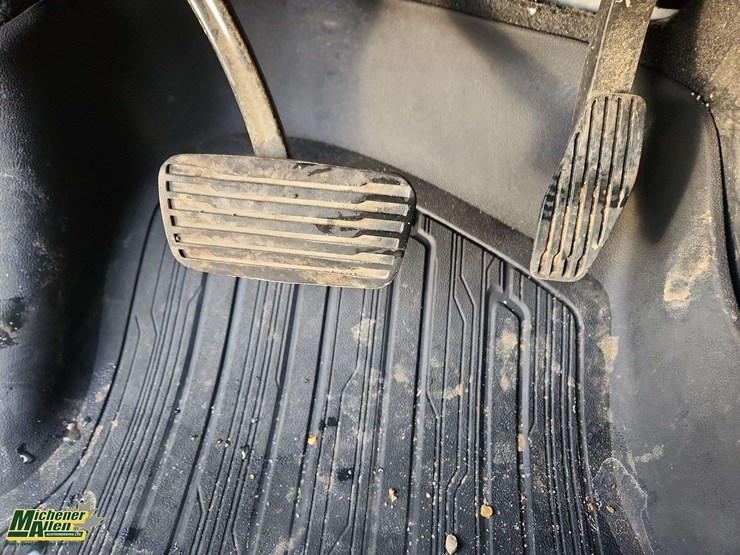 2019-gmc-sierra-1500-image-24