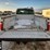 2008-ford-f350-image-16