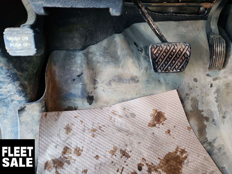 2016-nissan-titan-image-19