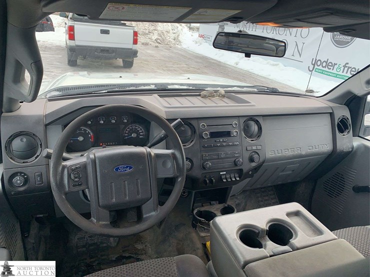 2013-ford-f250-image-29