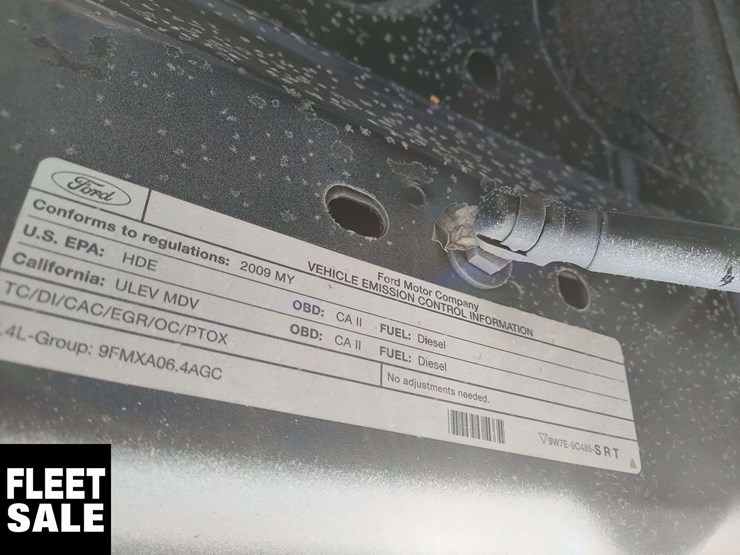 2009-ford-f350-image-23