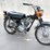 1971-honda-cl100-motorcycle-image-5