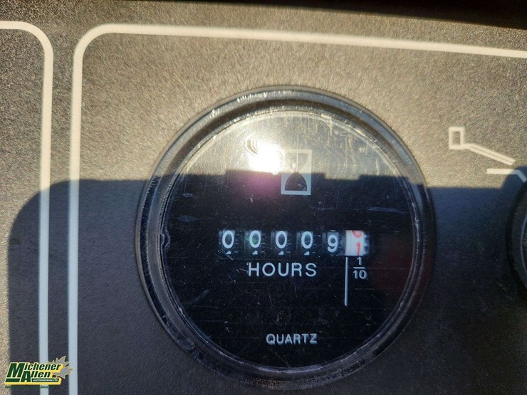 2025-genie-z45/25jrt-image-21