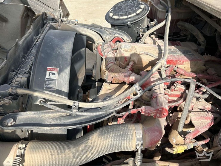 2013-freightliner-m2-ta45m-altec-bucket-truck-image-10