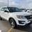2017-ford-explorer-image-3