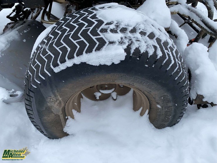 2014-jacobs-lf550-mower-image-15