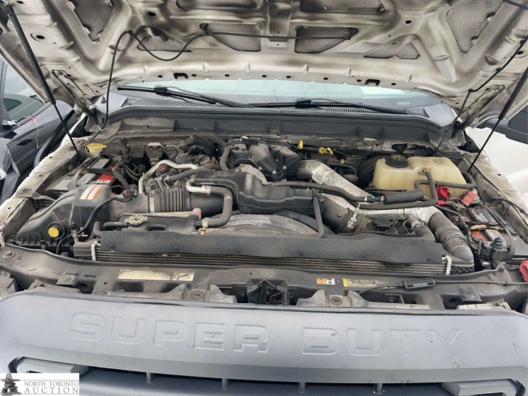 2015-ford-f250-image-10