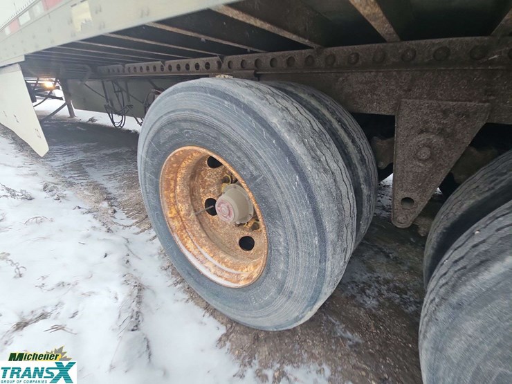 2013-utility-reefer-trailer-image-20