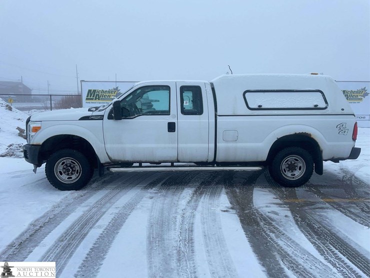 2014-ford-f250-image-2