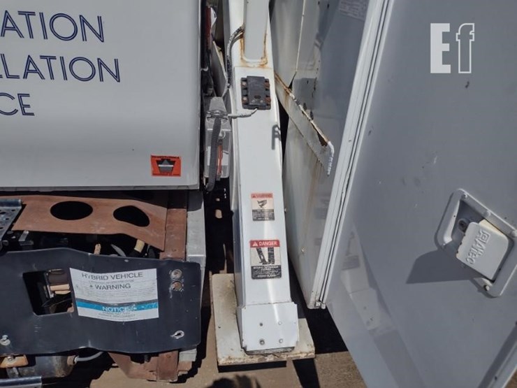 2008-international-durastar-4300-image-27