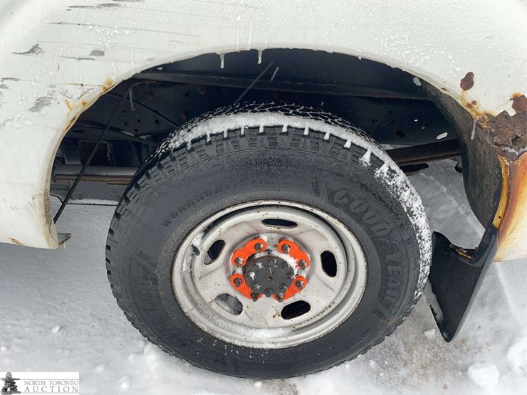 2012-ford-f250-image-16