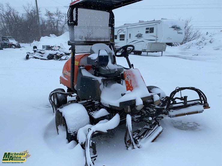 2014-jacobs-lf550-mower-image-4