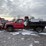 #1113-•-2004-gmc-sierra-pickup-truck-image-32