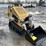 2025-agt-mx-mrt14-mini-compact-track-loader-image-2