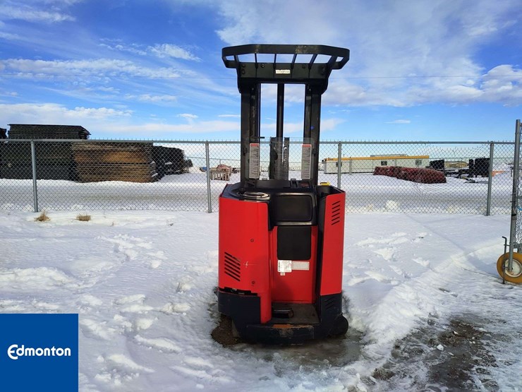 raymond-easi-r40tt-image-6