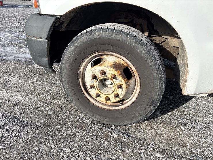 2007-ford-f350-image-18