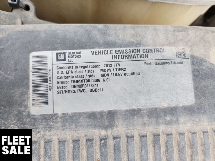 2011-chevrolet-silverado-1500-image-34