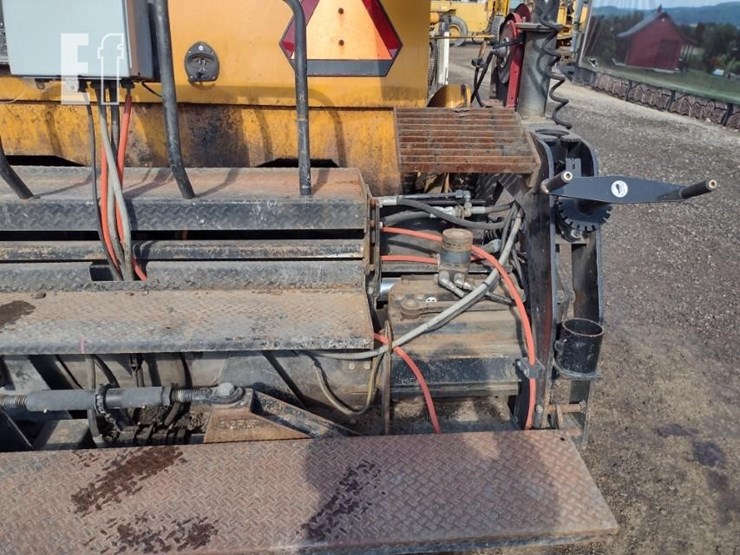 2012-mauldin-1750c-image-11