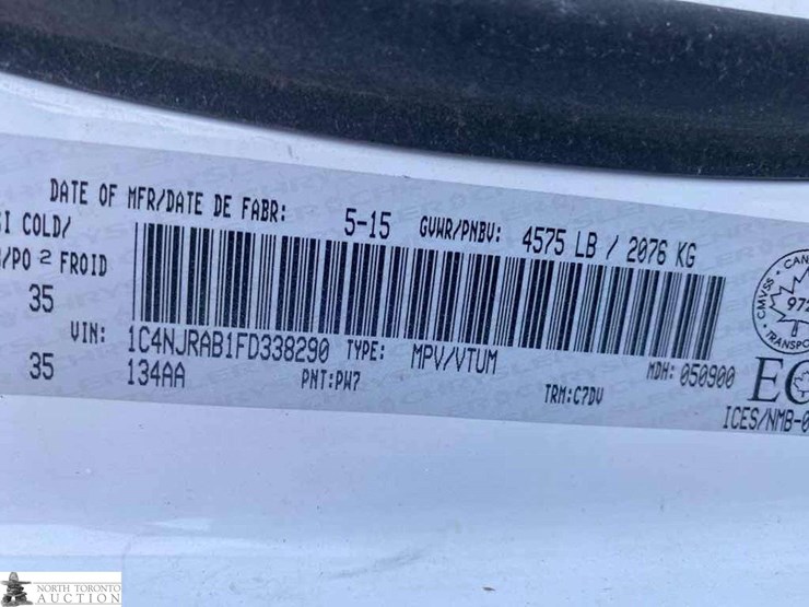 2015-jeep-patriot-image-7