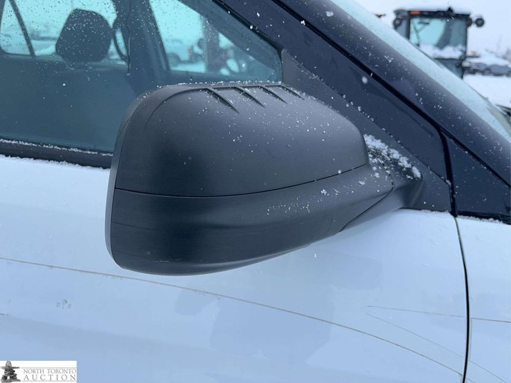 2015-ford-explorer-police-interceptor-image-35