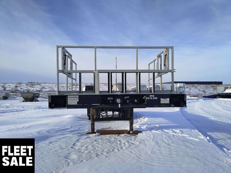 2019-chassis-king-t/a-chassis-trailer-image-6