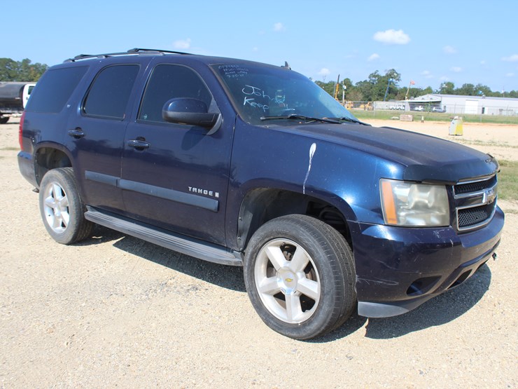 1994-chevrolet-tahoe-image-2
