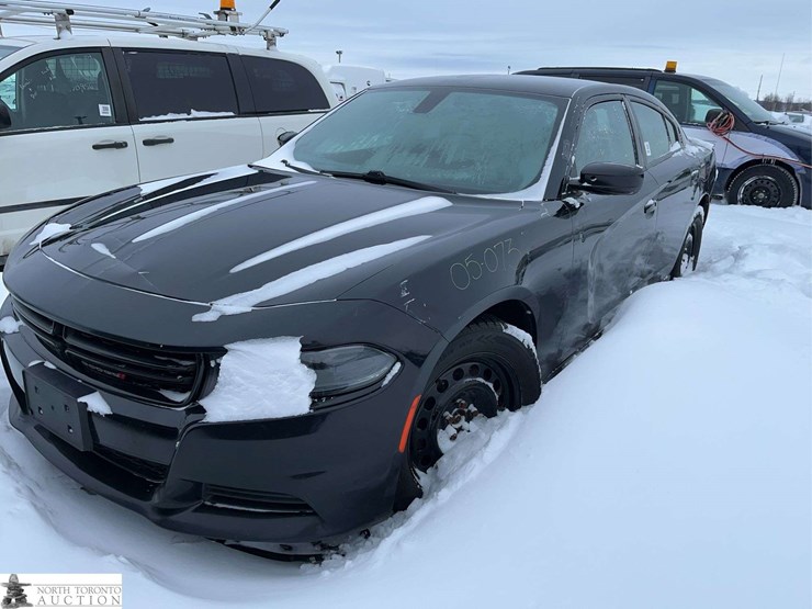 non-operable-2018-dodge-charger-police-image-1