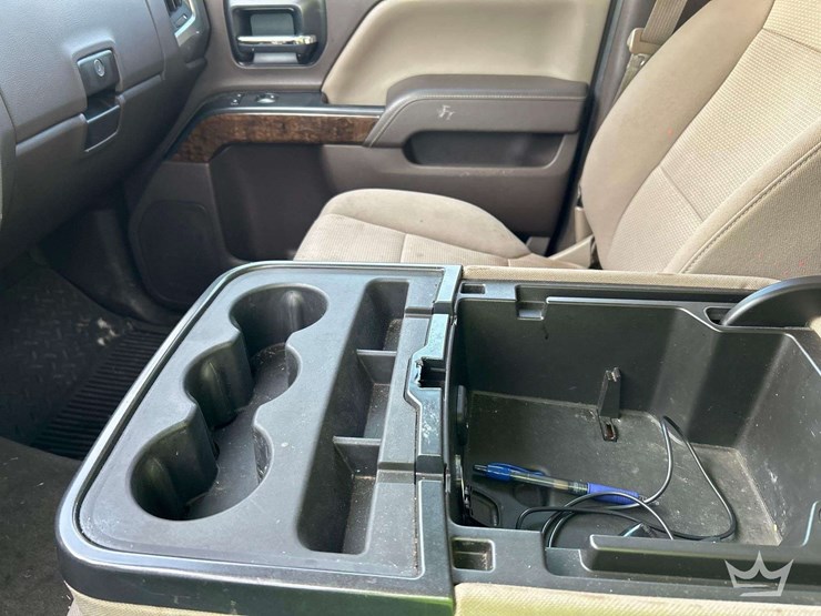 2014-chevrolet-silverado-1500-image-16