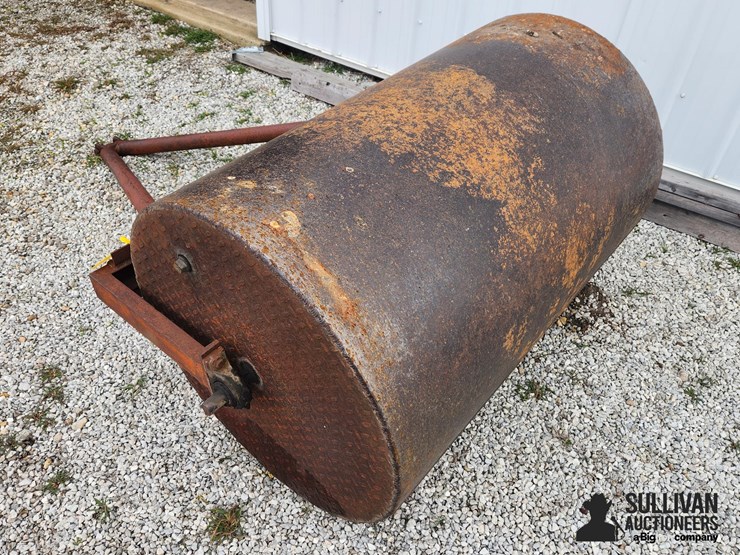 custom-pull-type-4'-lawn-roller-image-7