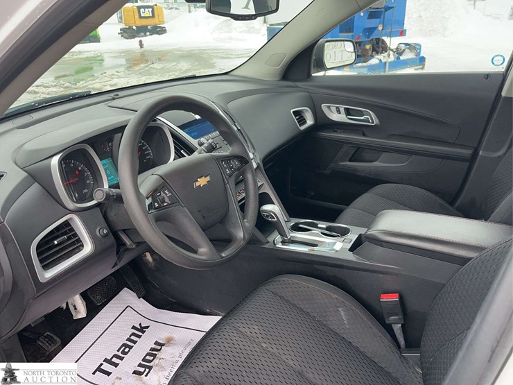 2014-chevrolet-equinox-image-29