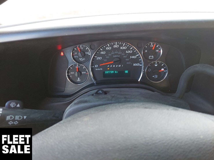 2018-cargo-express-image-18