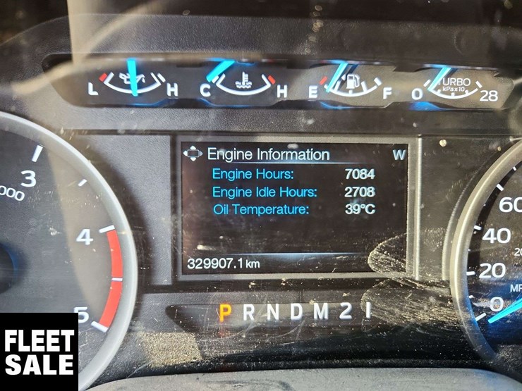 2018-ford-f550-image-32