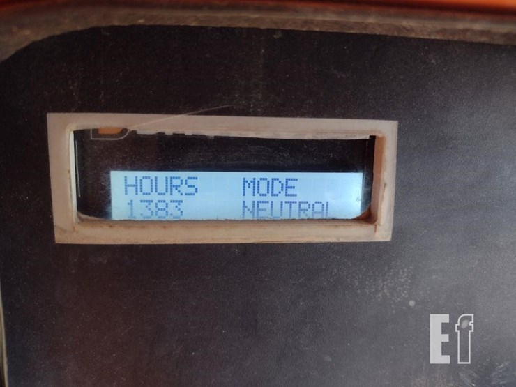 2018-snorkel-660sj-image-6