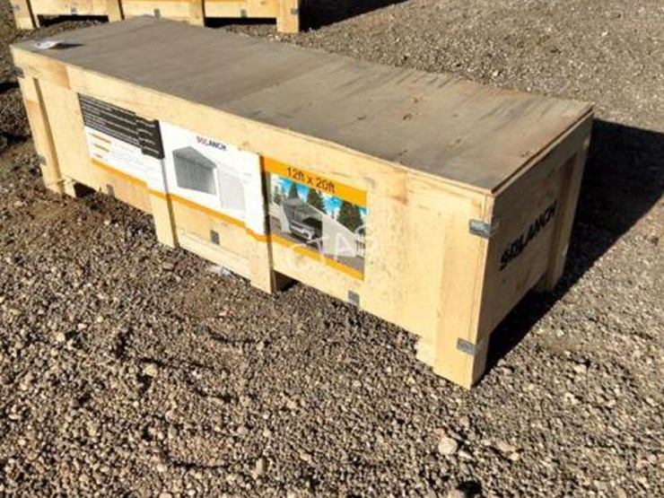 #73-•-sdlc1220-12'-x-20'-high-end-carport-image-4