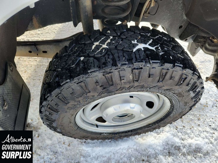 2016-ford-f250-image-13