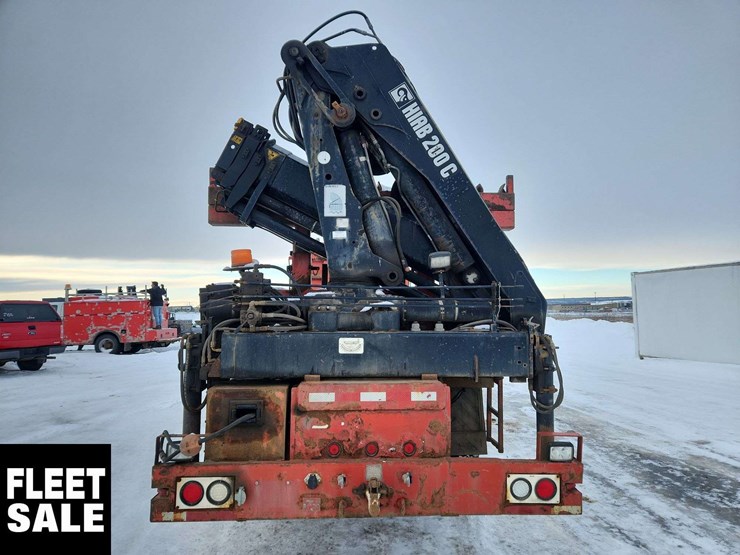 2006-hiab-200c-image-8