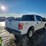 2016-ford-f150-image-4