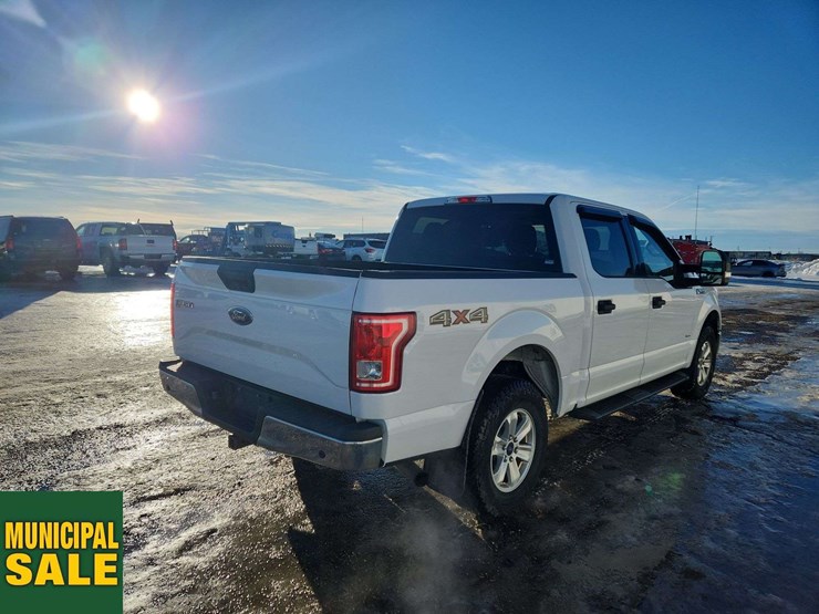 2016-ford-f150-image-4