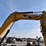 2016-caterpillar-308e2-cr-image-25